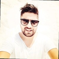 Ugur Akan