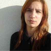 Maria Vasques
