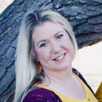 Heather Lee