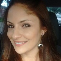 Keid Waleria Da Silva