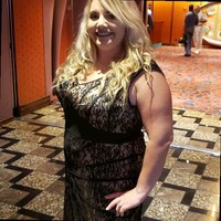 Amanda Scaccia