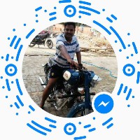 jitender kumar