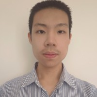 Shawn Jiang