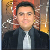 Ramón Alejandro Hernández Catrip