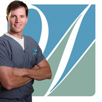 William P. Mack, M.D.