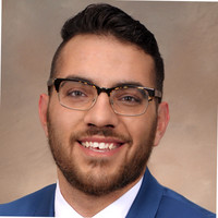 Christopher Khavari
