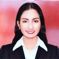 Tatiana Giovana Fernandez Gutierrez