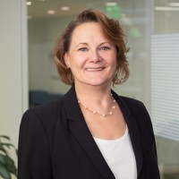 Barbara Chiuve