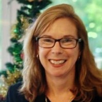 Penny Mulvaney