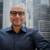 Miguel Munoz