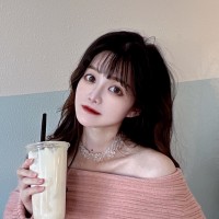 黄予妤