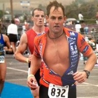 Tom Taylor