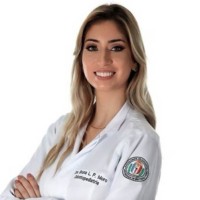 Bruna Moro