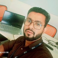 Mahran Saifi