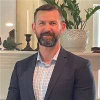 Evan Labounty, Asp, Psho