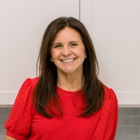 Janine Pruess Flannery