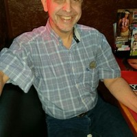 Max Milligan
