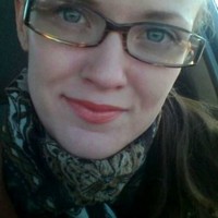 Катерина Мещанова