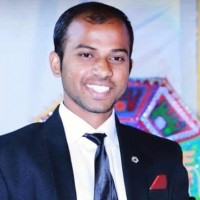 Akash Shelare