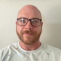 Andy Kroening