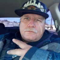 John Willis