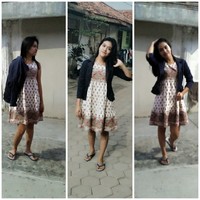 Yani Biring