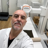 Michele Minichillo