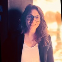 Angela Pezzano