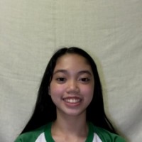 Kezia Zoe Rosal