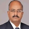 Pradeep Sharma