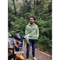 Sayed Khatib