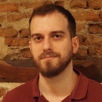 Javier Viedma Ortiz-Cañavate