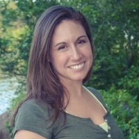 Shelley Sears