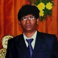Ajaya Babu