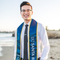 Kenneth Zhang