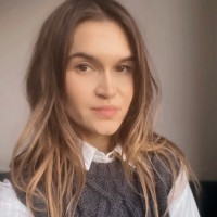 Nicoleta-Diana Mereuță