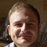 Davide Orazio Zaccà