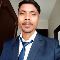 Ramesh kumar yadav