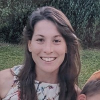 Perrine Le Parc