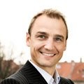 Anders Morten Christoffersen