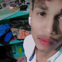 Sagar Naik