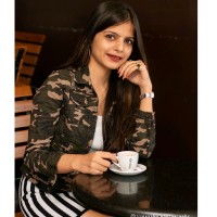 Mohini Khandelwal