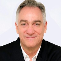 Jeff Galvin