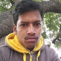 Lakshmi Kanth