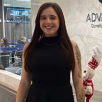 Sarah Zadoque