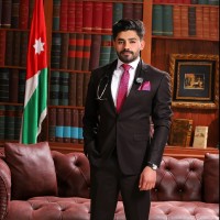 Waseem Ataiqah