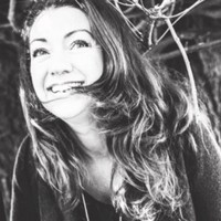 Lesley Singleton