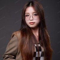 Jessica Jiang