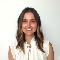 Morgan Allison