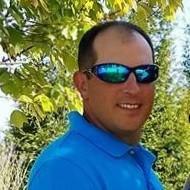 Eric Zobre